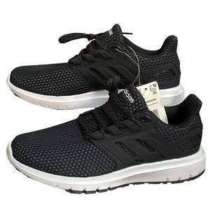 Adidas - Men’s Sneakers